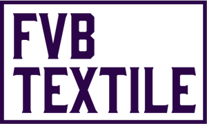 FVB Textile Logo
