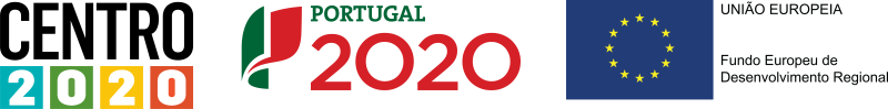 Portugal 2020